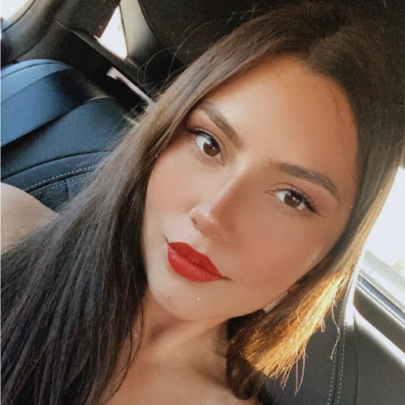 priscillaala